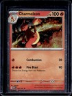 Charmeleon