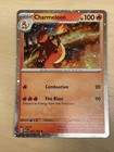 Charmeleon