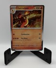 Charmeleon
