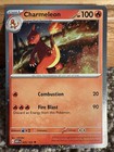 Charmeleon