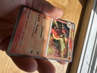 Charmeleon