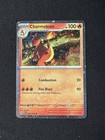 Charmeleon