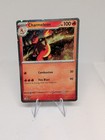 Charmeleon