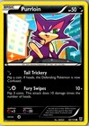 Purrloin