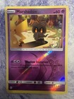 Marshadow