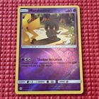 Marshadow