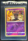 Marshadow