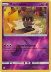 Marshadow