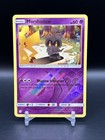 Marshadow