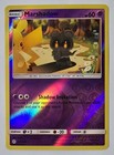 Marshadow