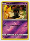 Marshadow