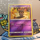 Marshadow