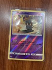 Marshadow