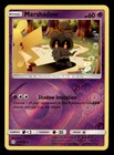 Marshadow