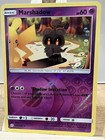 Marshadow