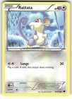 Rattata