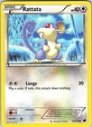 Rattata