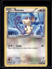 Rattata
