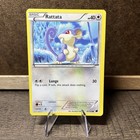 Rattata