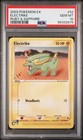 Electrike