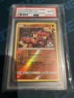 Buzzwole