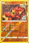 Buzzwole