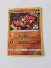 Buzzwole
