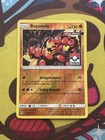Buzzwole