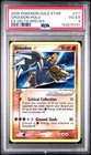Groudon