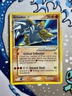 Groudon