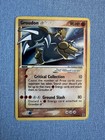 Groudon