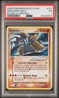 Groudon