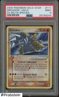 Groudon