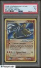 Groudon