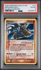 Groudon