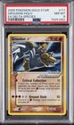 Groudon