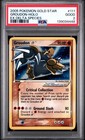 Groudon