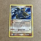 Groudon