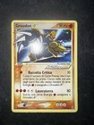 Groudon