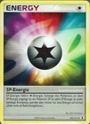 SP Energy