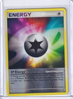 SP Energy