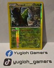 Metapod