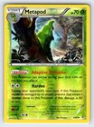 Metapod