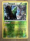 Metapod