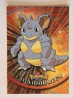 Nidoqueen