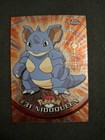 Nidoqueen
