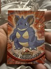 Nidoqueen