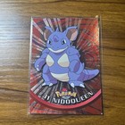 Nidoqueen