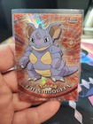 Nidoqueen