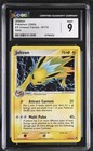 Jolteon